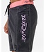 RIP CURL MIRAGE QUEST