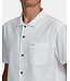 RVCA VACANCY II SS