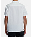 RVCA VACANCY II SS