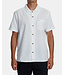 RVCA VACANCY II SS