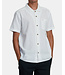 RVCA VACANCY II SS