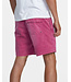 RVCA ESCAPE ELASTIC CORD SHORT