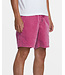 RVCA ESCAPE ELASTIC CORD SHORT