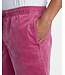 RVCA ESCAPE ELASTIC CORD SHORT