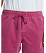 RVCA ESCAPE ELASTIC CORD SHORT