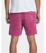 RVCA ESCAPE ELASTIC CORD SHORT