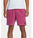RVCA ESCAPE ELASTIC CORD SHORT