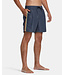 RVCA BREAKOUT ELASTIC SHORT