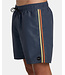 RVCA BREAKOUT ELASTIC SHORT