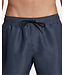 RVCA BREAKOUT ELASTIC SHORT