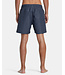 RVCA BREAKOUT ELASTIC SHORT