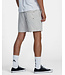 RVCA SANDS ELASTIC