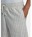 RVCA SANDS ELASTIC