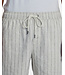 RVCA SANDS ELASTIC