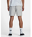 RVCA SANDS ELASTIC