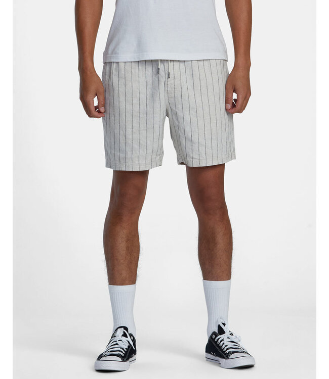 RVCA SANDS ELASTIC