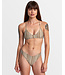RVCA PINS LUREX V-FT MED FRENCH
