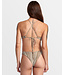RVCA PINS LUREX V-FT MED FRENCH