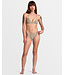 RVCA PINS LUREX V-FT MED FRENCH