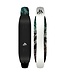 JONES Mountain Snowskate