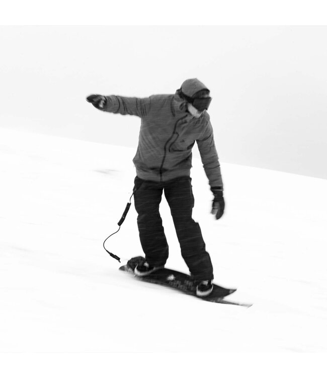 JONES Mountain Snowskate
