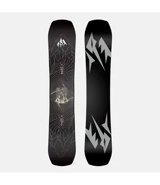 JONES 2025 Mountain Twin Pro