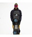 JONES 2025 Mountain Twin Pro