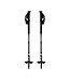 JONES Talon Pro