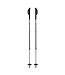 JONES Talon Pro