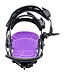 GNU 2025 FANTAST
