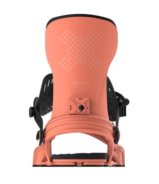 Bent Metal 2026 STYLIST