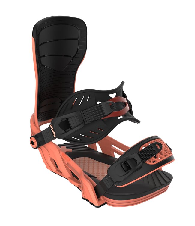 Bent Metal 2025 STYLIST