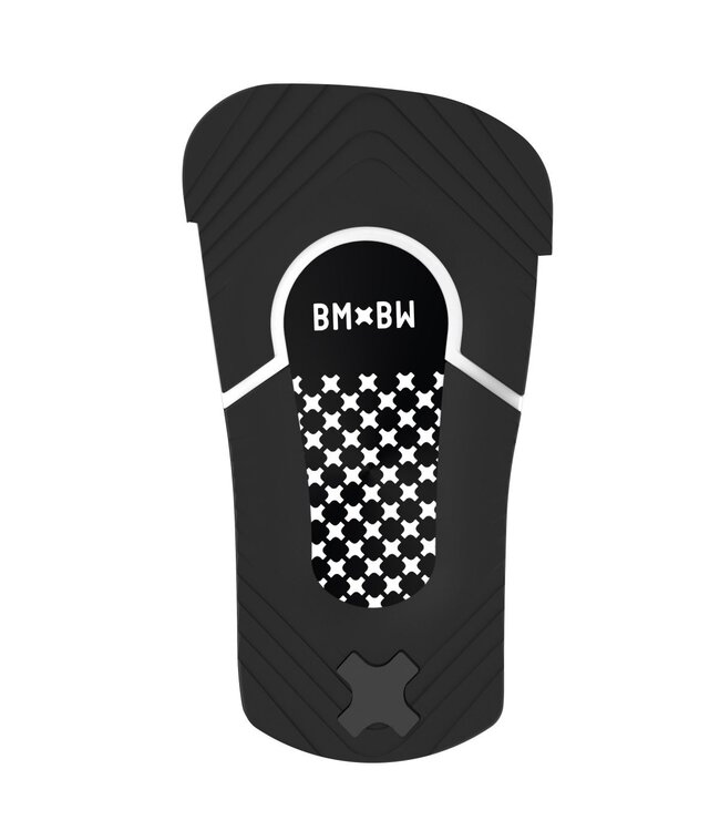 Bent Metal 2025 STYLIST