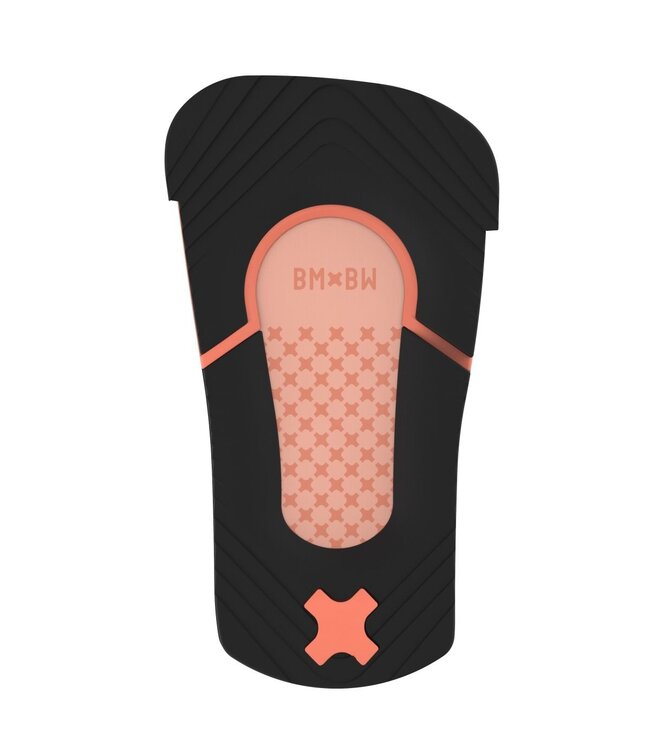 Bent Metal 2025 STYLIST