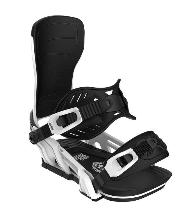 Bent Metal 2025 TRANSFER