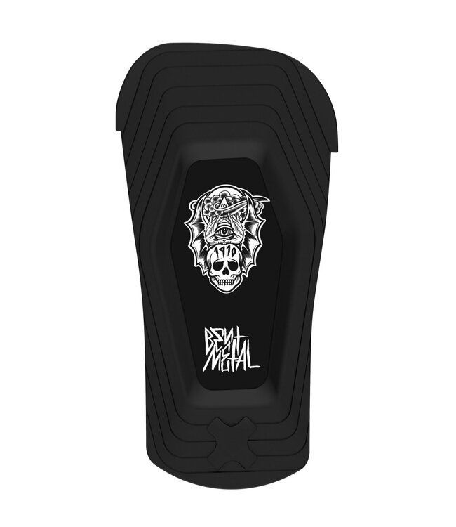 Bent Metal 2025 TRANSFER