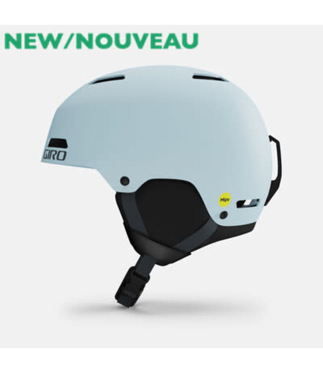 Giro Old Gen LEDGE MIPS