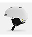 Giro Old Gen LEDGE MIPS