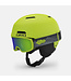 Giro CRUE Combo Pack