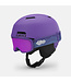 Giro CRUE Combo Pack