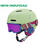 Giro CRUE Combo Pack