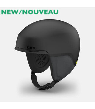 Giro TAGGERT MIPS 1st Gen