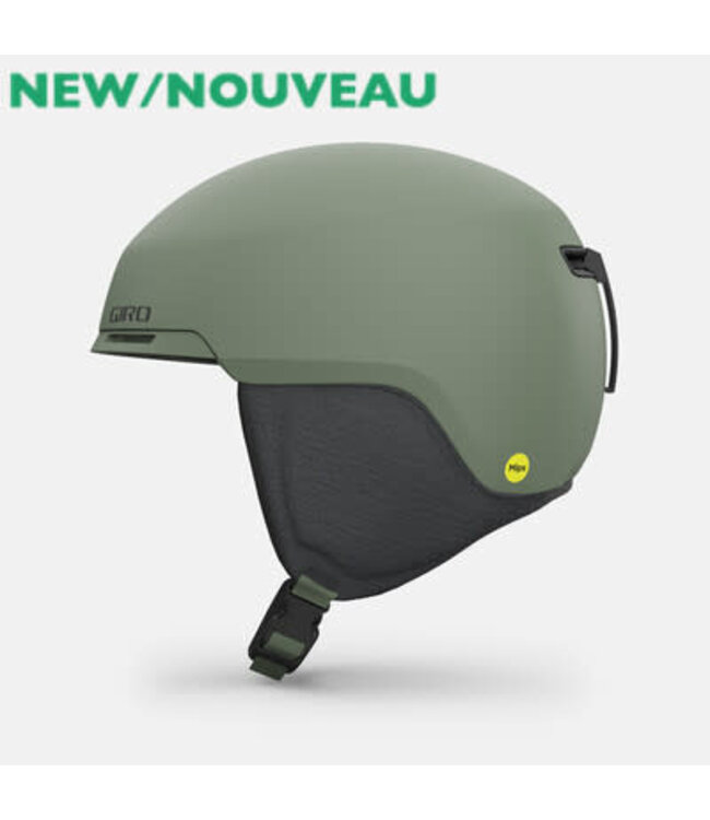Giro TAGGERT MIPS 1st Gen