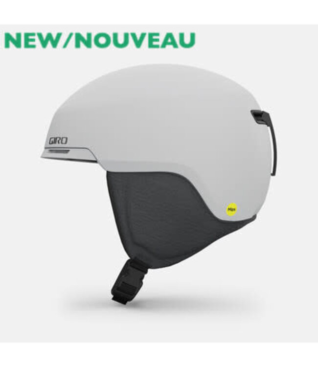 Giro TAGGERT MIPS 1st Gen