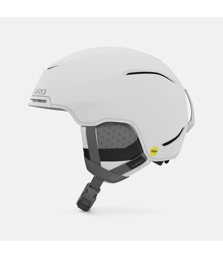 Giro TERRA MIPS