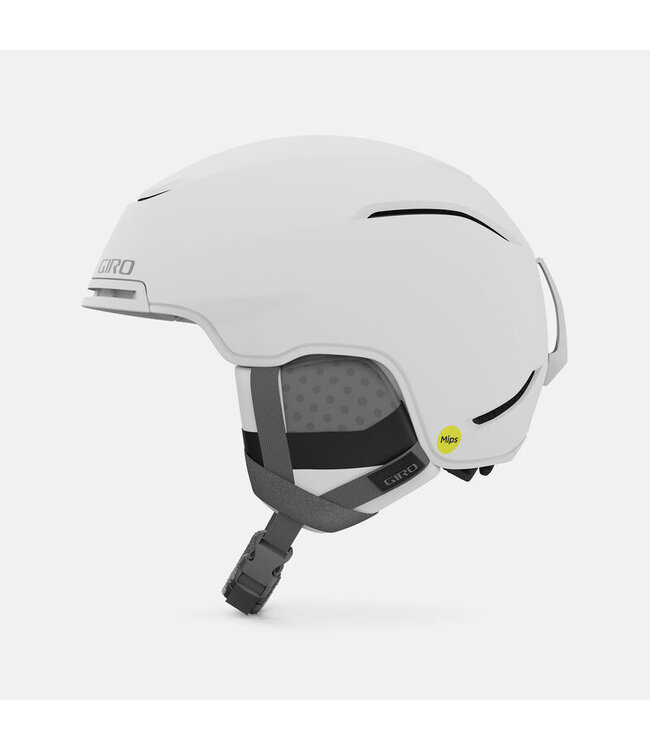 Giro TERRA MIPS