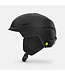 Giro TOR SPHERICAL