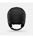 Giro TOR SPHERICAL