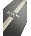 Ride 2025 AGENDA