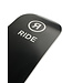 Ride 2025 AGENDA